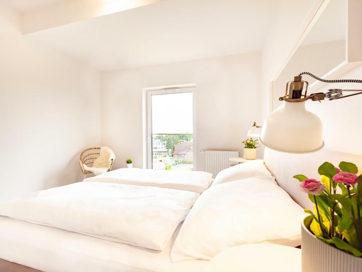 Vacationclub - 5 Morz Sianozety Apartament 1G/35 エクステリア 写真